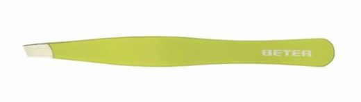 Beter Pinza Soft Touch 9.3 Cm R-09020