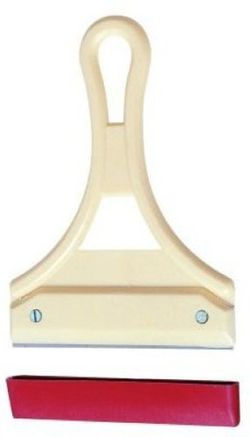 Beter Gratavidres 11 Cm R-15017