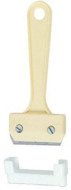 Beter Rascavidrios Economico R-15016