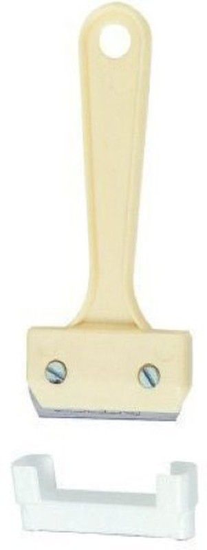 Beter Rascavidrios Economico R-15016