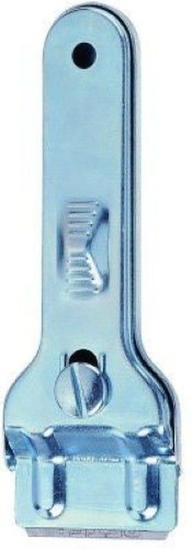 Beter Grattoir Vitro Inox R-15013