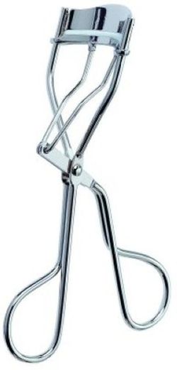 Recourbe-cils nickelé Beter R-22009