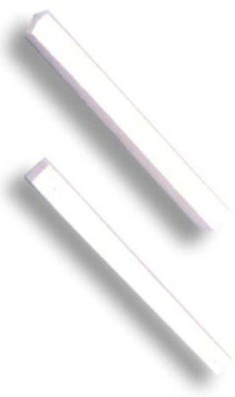 Pinces à épiler et recourbe-cils