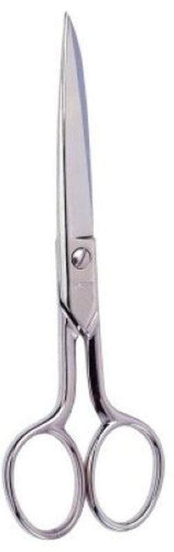 Ciseaux de couture Beter 16 cm R-34049