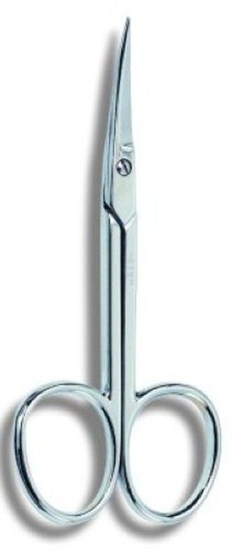 Beter Tijera Manic. Pieles Curva R-34045