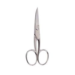 Beter Tijera Pedic. 10.5 Cm R-34076