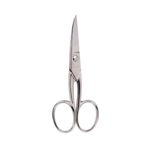 Beter Tijera Pedic. 10.5 Cm R-34076