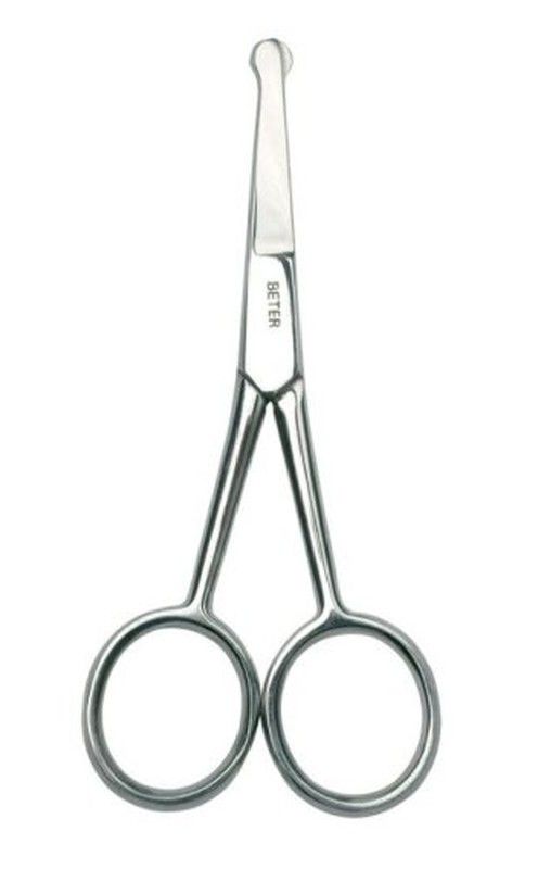 Beter Tisora ​​Punta Roma R-34077