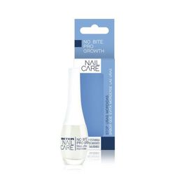 Beter U. Stop aux piqûres d'ongles R-40055