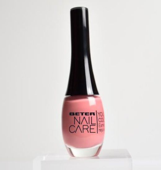 Beter U. Youth Color 033 Taupe Rose40033