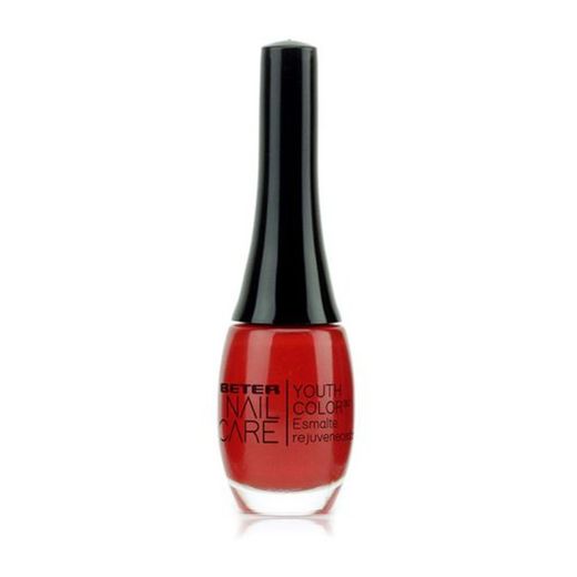 Couleur Jeunesse Beter U. 067 Rouge Pur R40067
