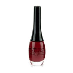 Beter U. Youth Color 069 Red Scarle40069
