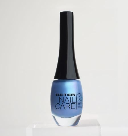 Beter U. Youth Color 249 Holo Sea