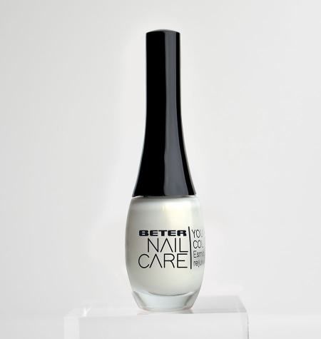 Beter U. Youth Color 253 Fresh Pearls