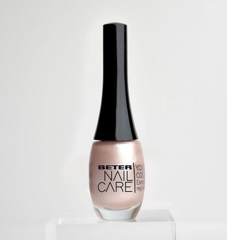 Beter U. Youth Color 254 Sunbliss