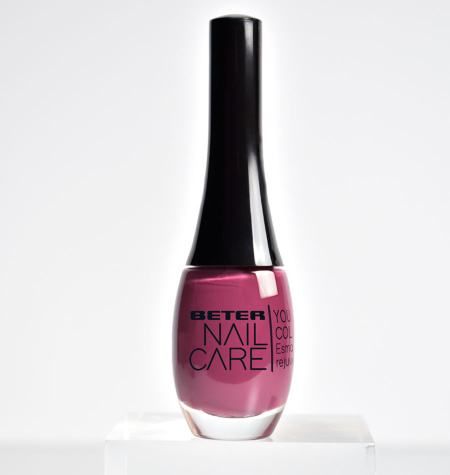 Melhor U. Youth Color 255 Bombon Kiss