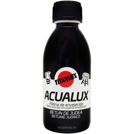 Betun Judea Titan 250 Ml