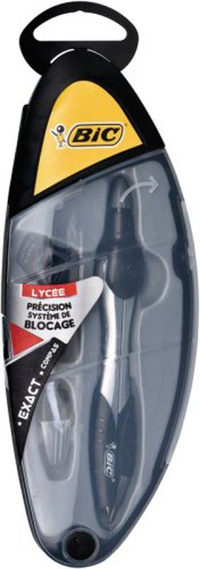 Bic Compas Exact