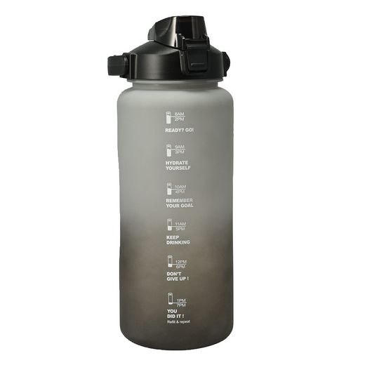 Bidon Deportistas 2000 Ml