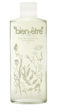 Bien Etre Col. 490
