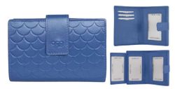Bitlleter Pell Acq Duna 08 Blau 12X9