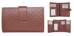 Bitlleter Pell Acq Duna 14M Cuir 16X10