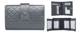 Bitlleter Pell Acq Duna 26 Negre 14X9