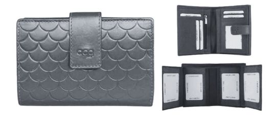 Bitlleter Pell Acq Duna 26 Negre 14X9