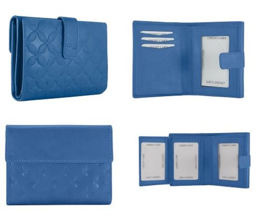 Billetero Piel Acq Portofino08a 12x9