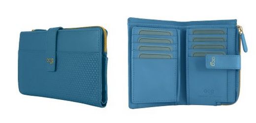 Billetero Piel Acq Texture16a 13x10