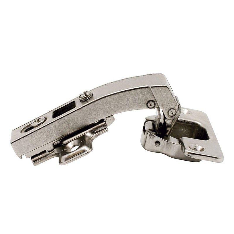 Bisagra cazoleta MICEL. Bisagra Cazoleta Rinconera 90¶§ 35 Mm