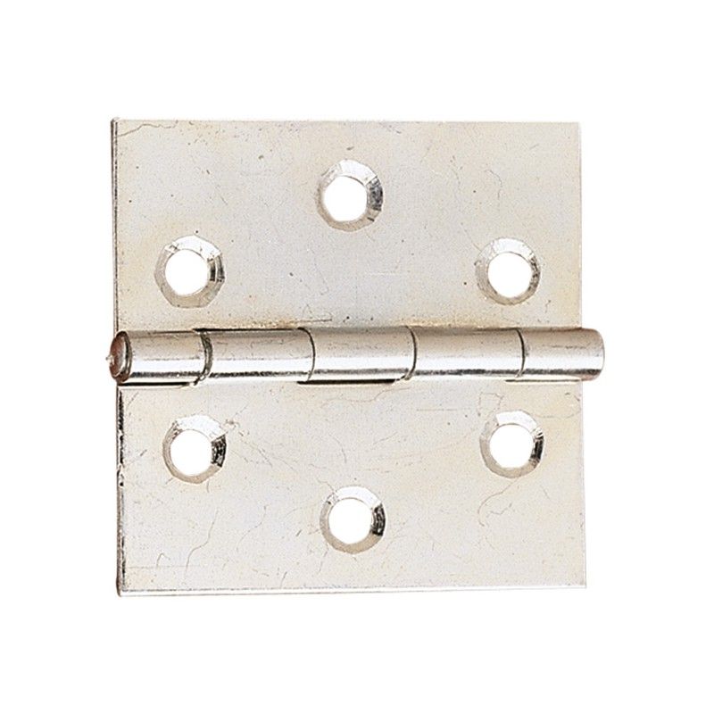 Bisagra EHL 502. Bisagra H¶§cincado Mod.5002 2". 2U. Ehl