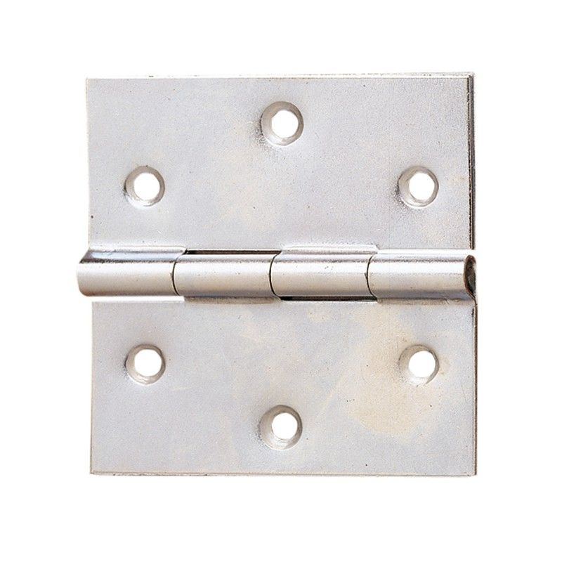 Bisagra EHL 553 Bisagra Mod.553. Cincada. 50X50. 2U. Ehl