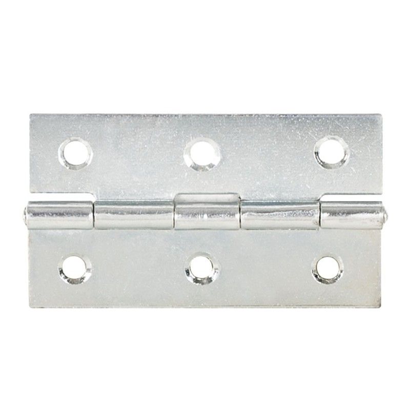 Bisagra H¶§ Cinc. N¶§ 5005 2.3/4"