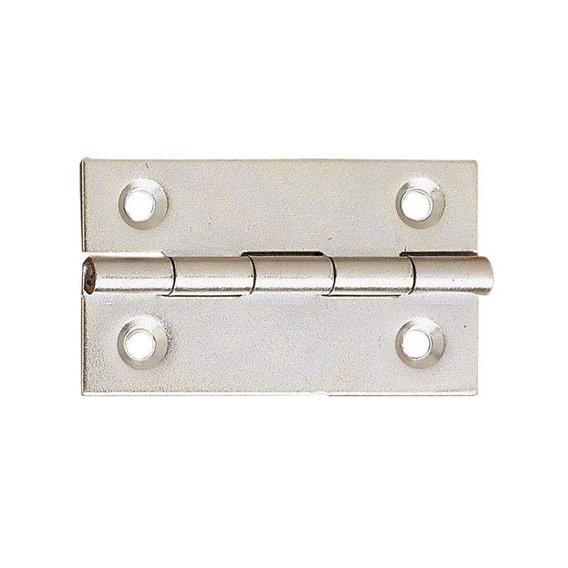 Bisagra H¶§z Mod.5005 1". 4 Unid.  Ehl