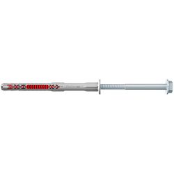 Blister Duoxpand 10X120 Fus 4 Ud.Fischer