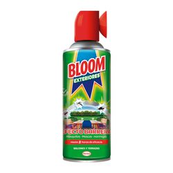 Bloom Aerosol Exteriores 400 Ml.