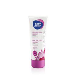 Crème dépilatoire Body Natur 200 P. Sensitive