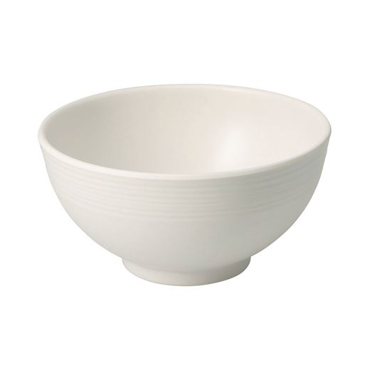 Bol Melamina Ø 140Xh.70 Mm. Blanc