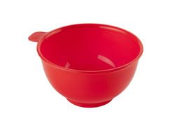 Bol pour colorant R-654.