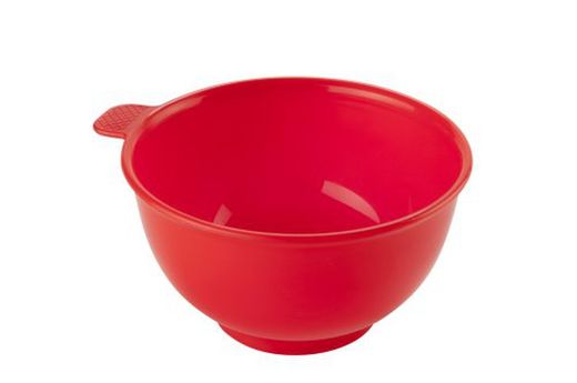 Bol pour colorant R-654.