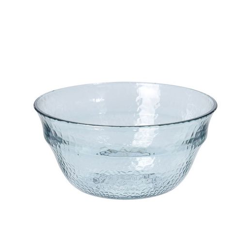 Bol En Plastique Ps 16 Cm.