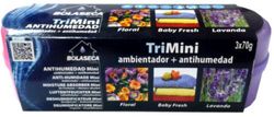 Bolaseca Ambientador+Humedad (3) Mini
