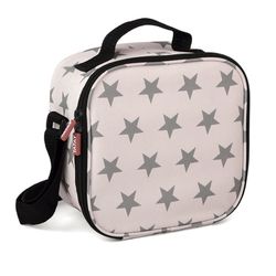 Sac Urban Food Casual Étoiles Tatay