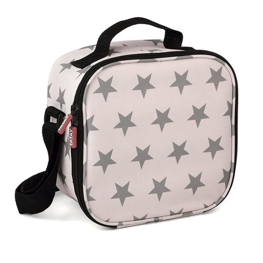 Sac Urban Food Casual Étoiles Tatay