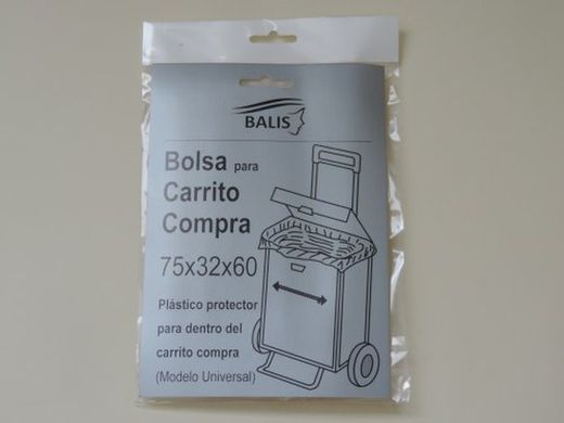 Sac à roulettes R-6010