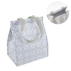 Bossa Isoterm. Porta Alimen.Panot2861285