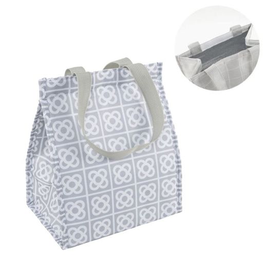 Bolsa Isoterm. Porta Alimen.Panot2861285