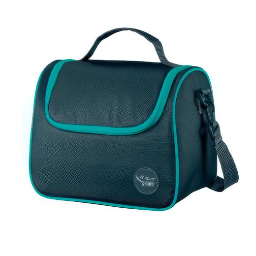 Bolsa Isotermica C/Bandolera Maped