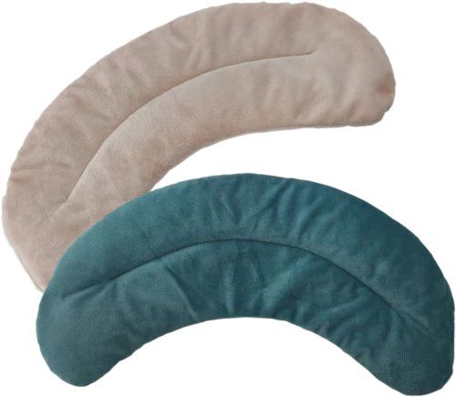 Bolsa Termica Para Cuello Microhondas